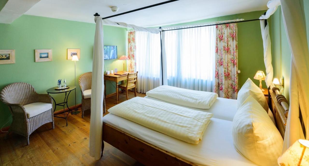 Hotel Theophano كيدلينبورغ المظهر الخارجي الصورة