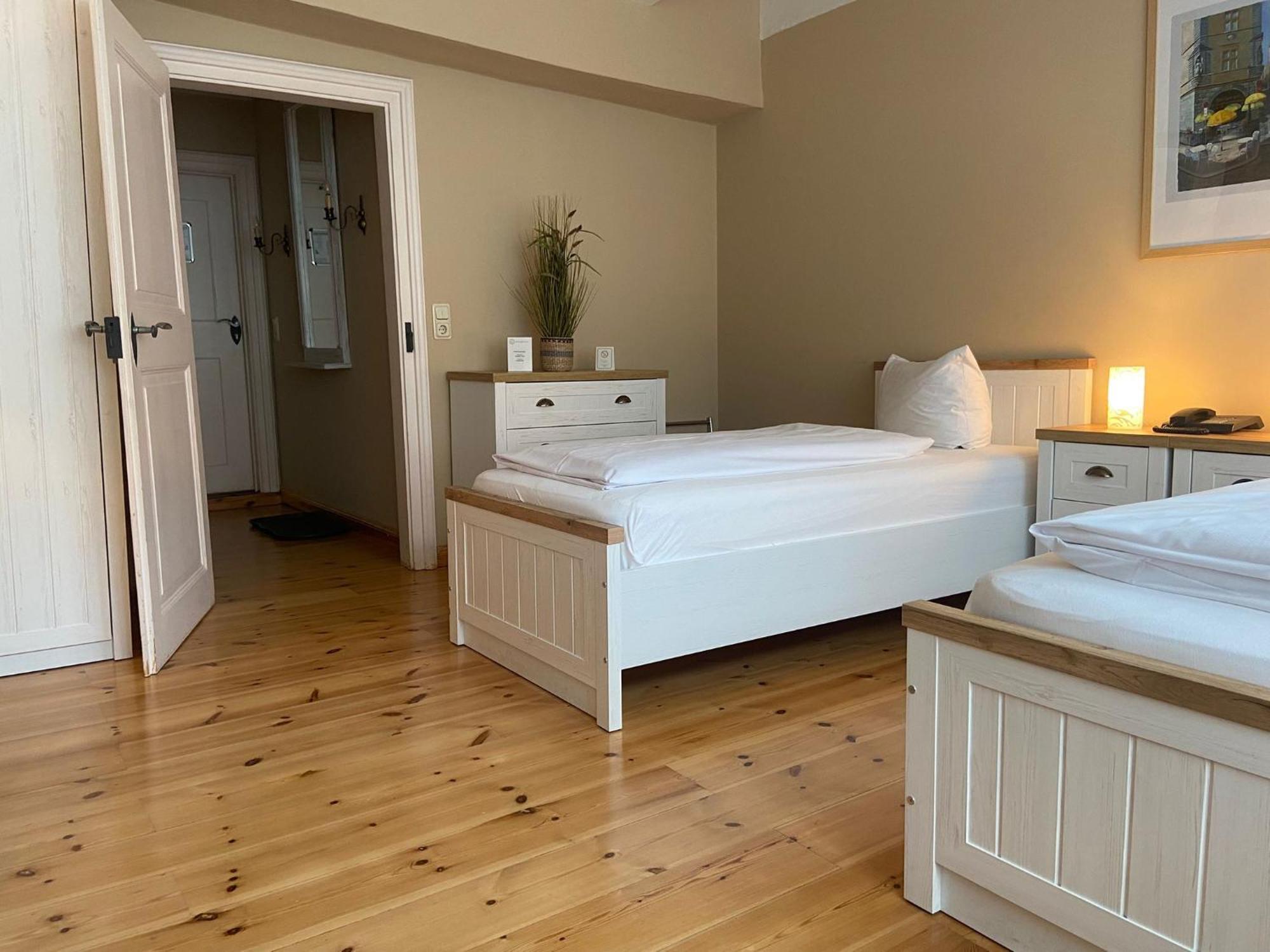 Hotel Theophano كيدلينبورغ المظهر الخارجي الصورة